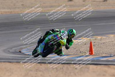 media/Nov-17-2023-Apex Assassins (Fri) [[c4a68d93b0]]/4-Trackday 1/7-Session 5 (Turn 10)/